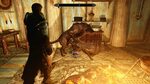 More Nasty Critters Skyrim Se - Telegraph